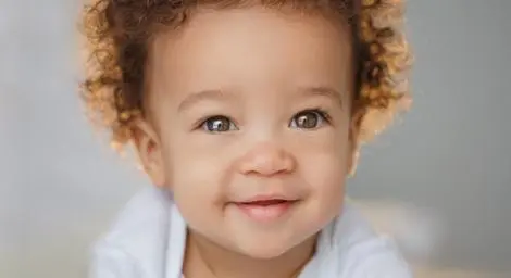 baby-smiling-at-the-camera