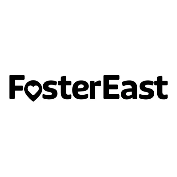 foster-east-logo