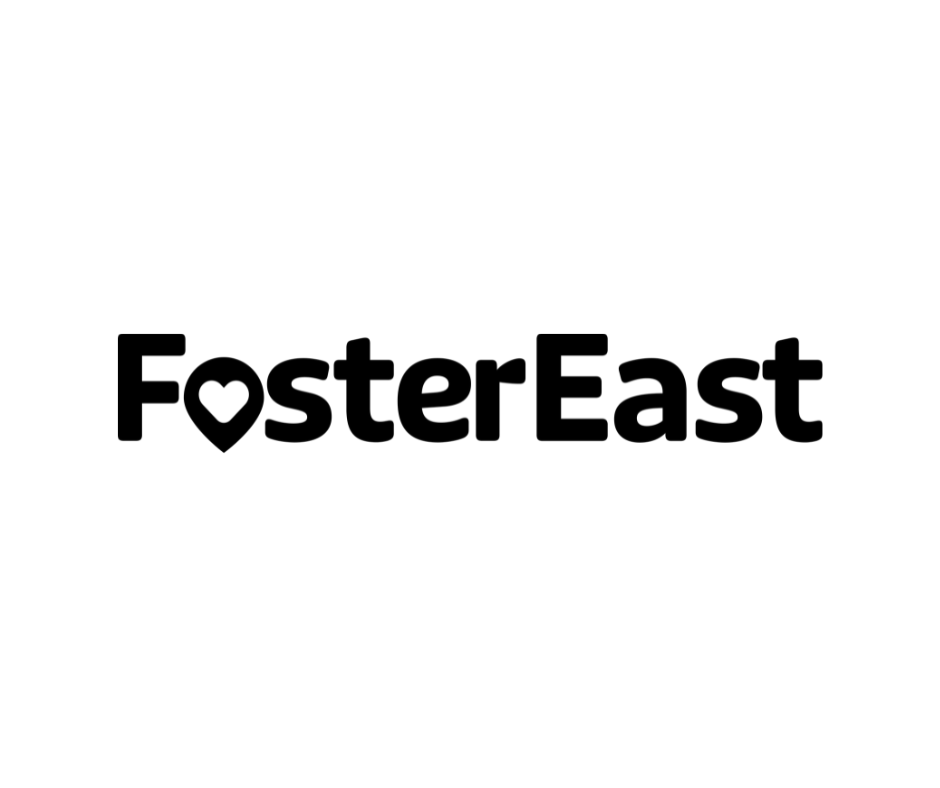 foster-east-logo-black