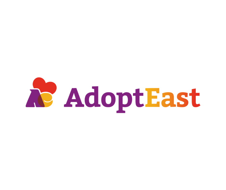 adopt-east-logo-colour