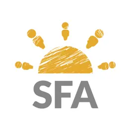 suffolk-fostering-and-adoption-small-logo