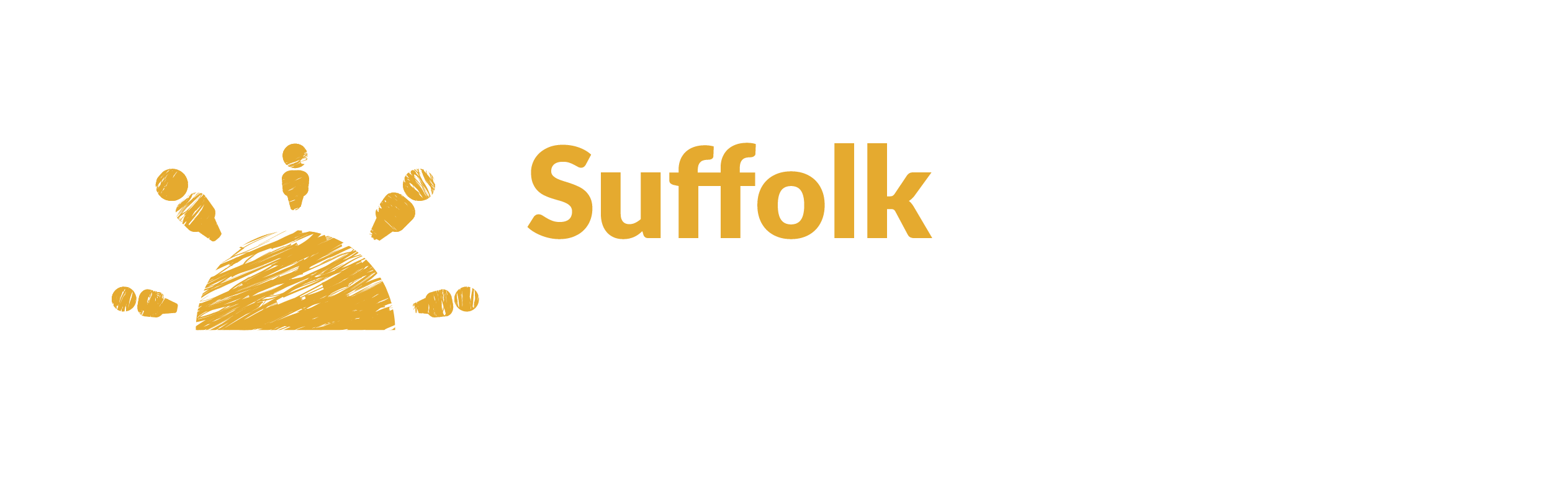suffolk-fostering-and-adoption-transparent-logo