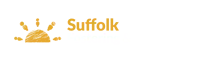 suffolk-fostering-and-adoption-transparent-logo
