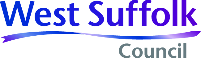 West Suffolk Council